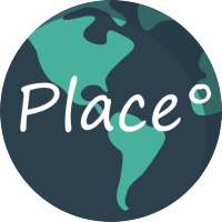 Place on 9Apps
