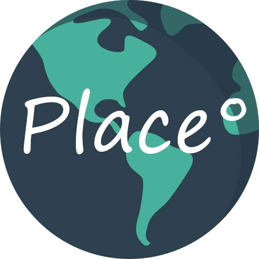 Place 1.56