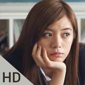 Cute Japanese Girls WP 1.5