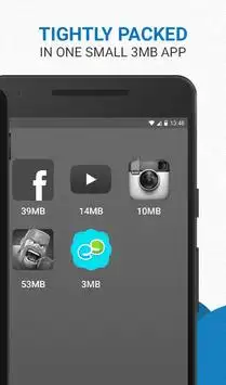 mobile9 - wallpapers,ringtones скриншот 4