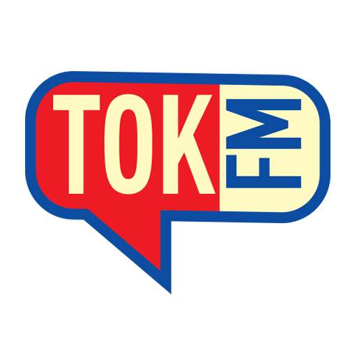 TOK FM 2.5.4