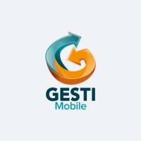 GESTI Mobile on 9Apps