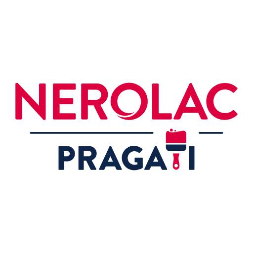 Nerolac Pragati 1.4
