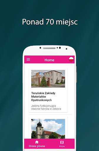 Projekt Elastic: Przemysł włókienniczy screenshot 1