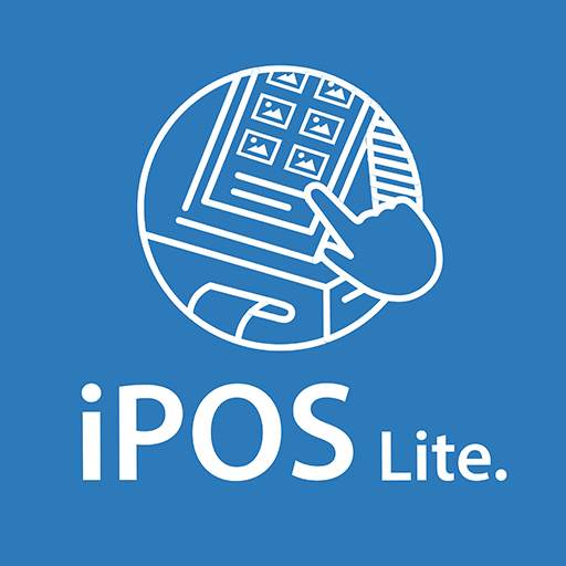 iPOS Lite 1.3.3
