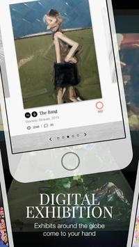 CoBo Social screenshot 2
