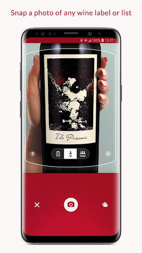 Vivino: Buy the Right Wine screenshot 2