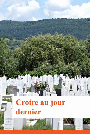 La foi du musulman скриншот 18