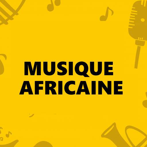 Musique Africaine Gratuite A Telecharger 1.1