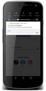 All Downloader 2020 : Download Videos Easily screenshot 3