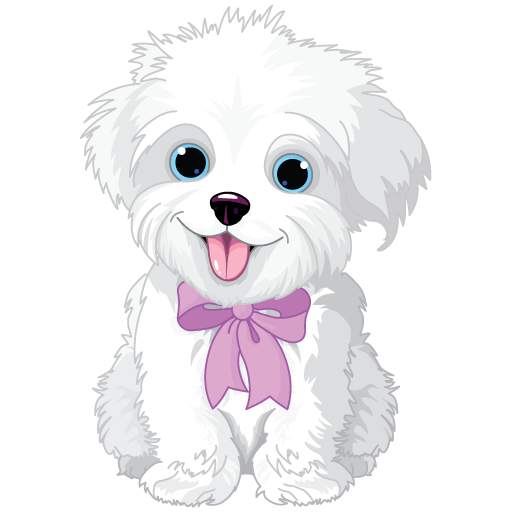 Animal Sounds for Kids Lite 27