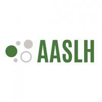 AASLH on 9Apps