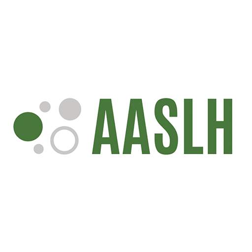 AASLH 1.0