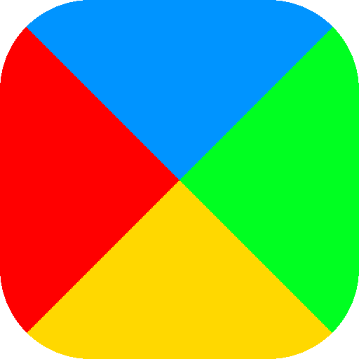 Impossible Ball Rush icon