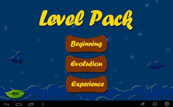 Bird Game screenshot 4