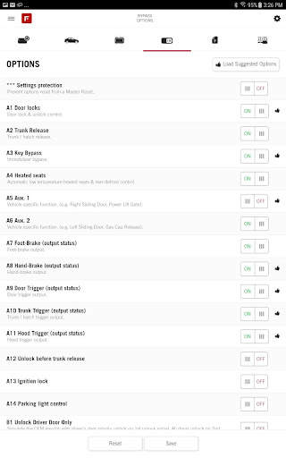 FlashLink Mobile screenshot 14