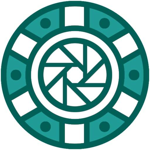 Poker Odds Camera Calculator 3.2.1