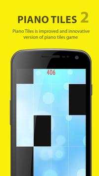 Piano Tiles 2 screenshot 3