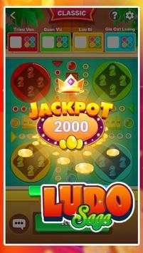 Ludo Saga screenshot 7