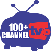 ikon 100  TV Channel