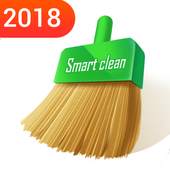Super Cleaner Smart Clean - Speed Cleaner Booster 1.3.5