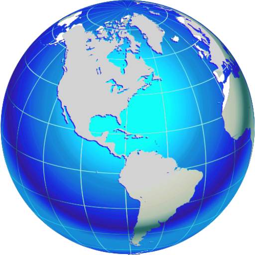 SF web browser 3.0