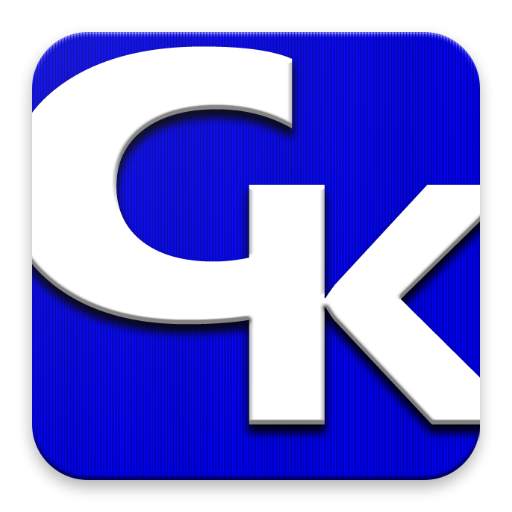 G.K- Game of Knowledge 2.1