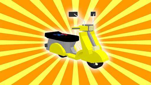 Vehicles Mod for Minecraft PE screenshot 5
