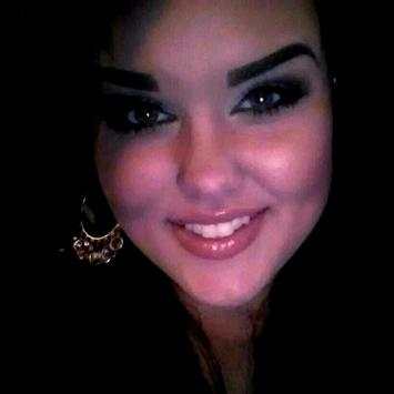 faceLIGHT Selfie Selfies Flash screenshot 6
