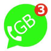 GB watth s ap 1.1