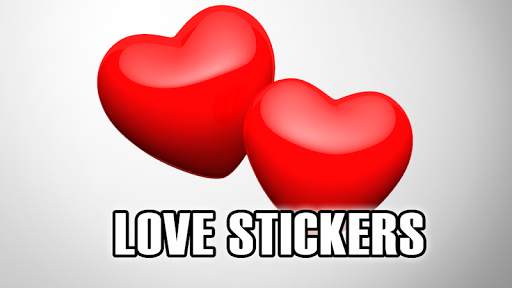 Love Stickers for WhatsApp ❤️❤️❤️ screenshot 10