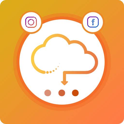 Video Social Downloader 2020 1.3
