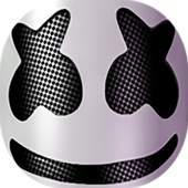 HD Wallpapers For Marshmello Fans 2.3