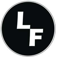LFNA - INTERNACIONAL on 9Apps