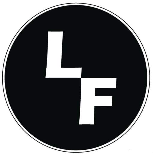 LFNA - INTERNACIONAL 9.8