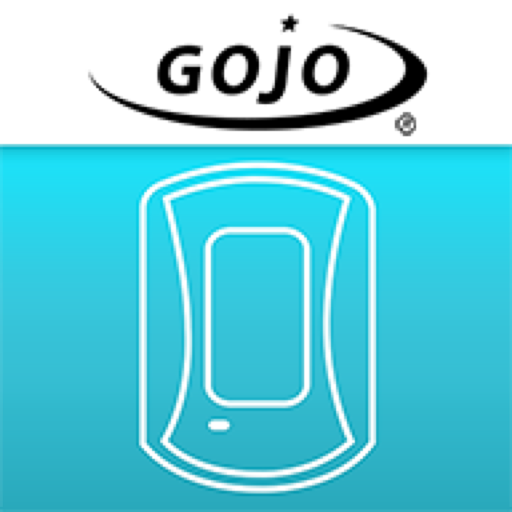 GOJO® Virtual System icon