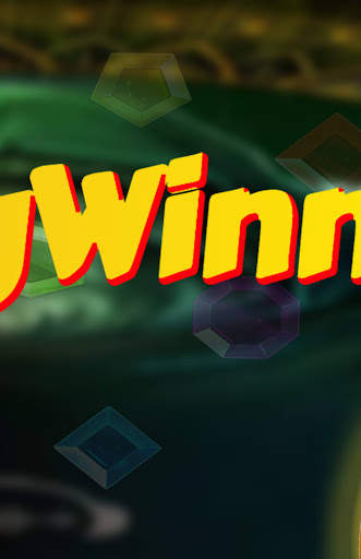 BigWinner : Spin To Win screenshot 3