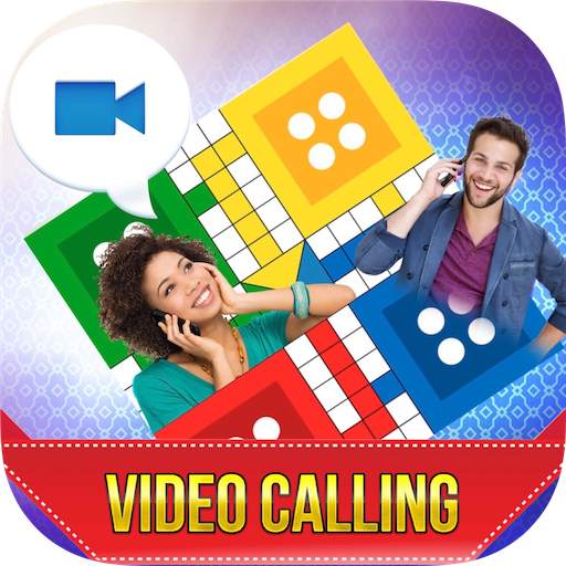 Ludo Royale - Video Calling 26.0