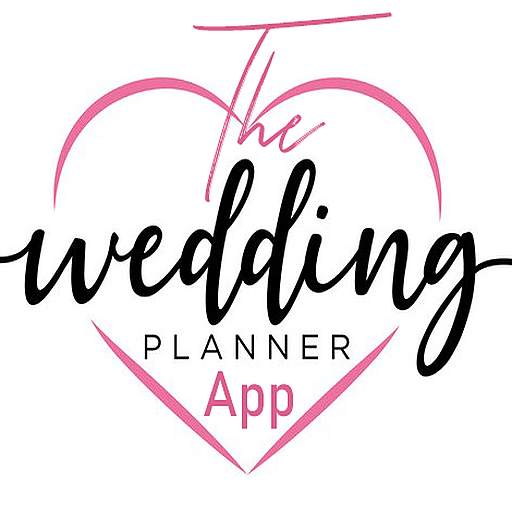 Abj Wedding Planner 1.0.0