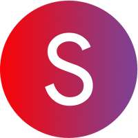 Samiyir - Social Media Platform logo