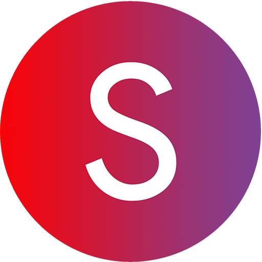 Samiyir - Social Media Platform 8.5