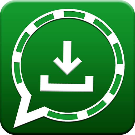 Download, Delete & Share: Story Saver for WhatsApp 1.1
