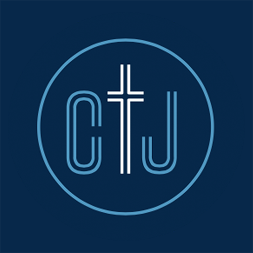Central Jersey COC icon