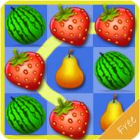 Fruit Link