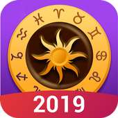 Zodiac Signs