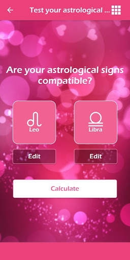 Love Test: Test your love screenshot 5