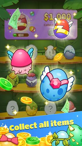 Dropping Ball 2 screenshot 4