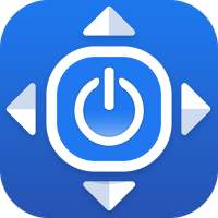 Universal AC Remote