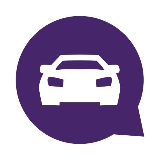 CarSmart.Rentals - smart car rentals application 1.1