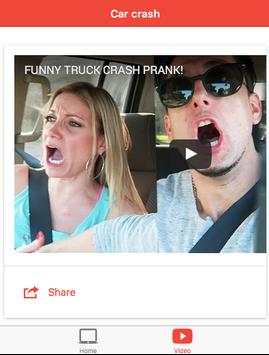 Funny daily video screenshot 2